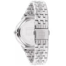 Tommy Hilfiger - Grace - 178.2433